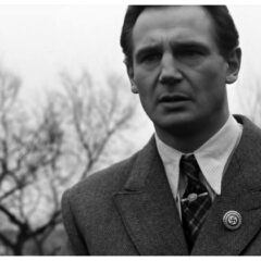 A Lista de Schindler: 22 curiosidades