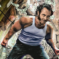 Wolverine: 6 atores que quase roubaram o papel de Hugh Jackman