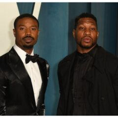 Creed 3 mostra a franquia além de Rocky Balboa