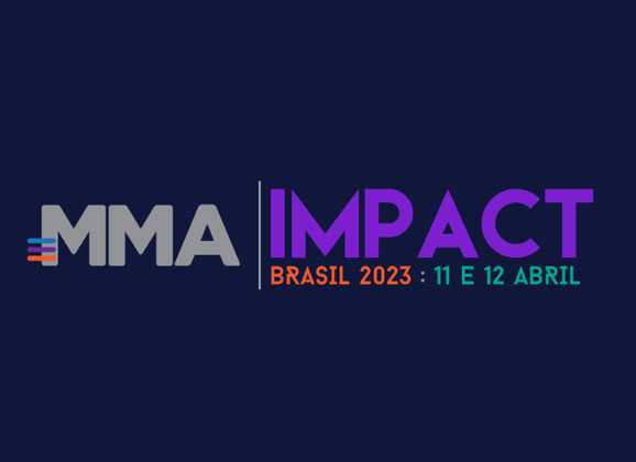 MMA Impact Brasil 2023