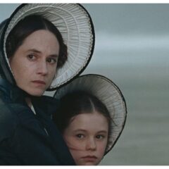 O Piano: 10 curiosidades sobre o filme de 1993