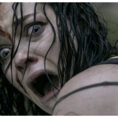 A Morte do Demônio: 18 curiosidades sobre o reboot de 2013