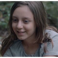 A Primeira Morte de Joana é um drama edificante e necessário