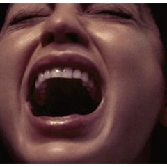 O Nascimento do Mal é cheio de sustos desnecessários