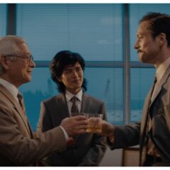 Tetris é divertido como montar blocos