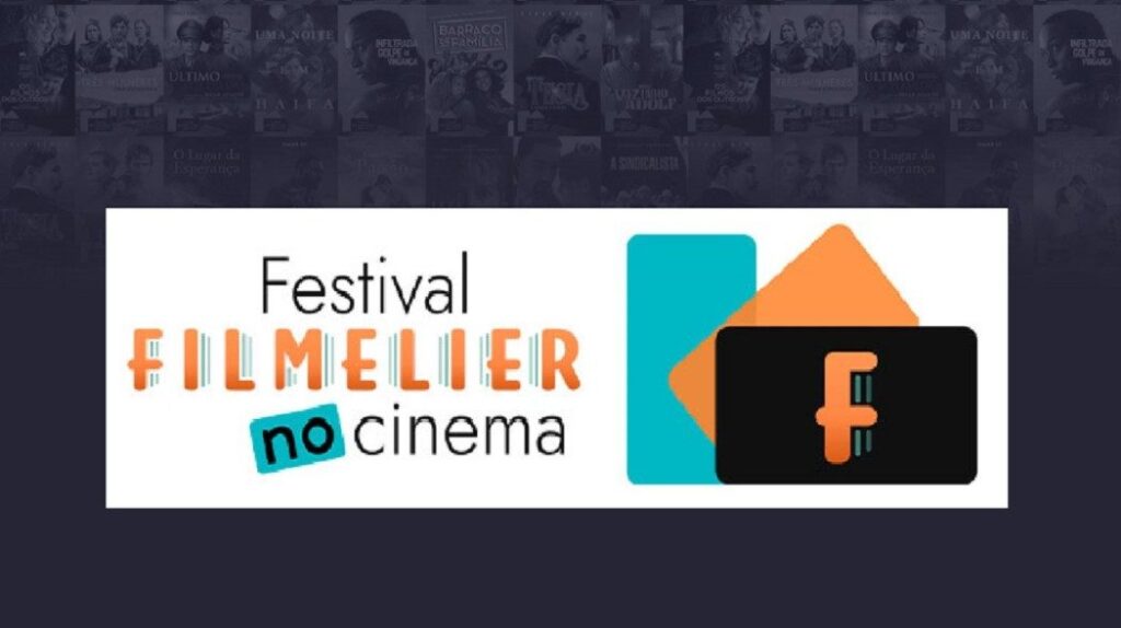 meu-vizinho-adolf-festival-filmelier