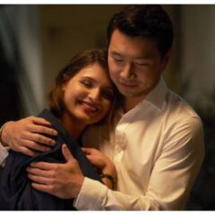 Amor(es) Verdadeiro(s) vai além do romance e personagens fofos