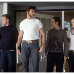 X-Men 2: curiosidades que você talvez não saiba