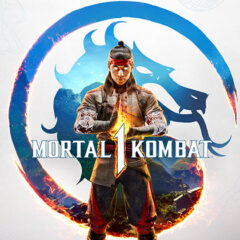 Mortal Kombat 1: trailer mostra personagens reimaginados