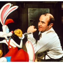 Uma Cilada Para Roger Rabbit: 13 curiosidades sobre o fenômeno de 1988