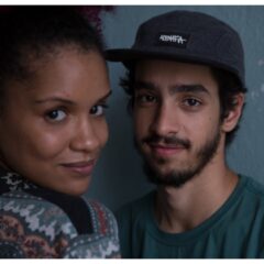 Derrapada é uma excelente surpresa do cinema nacional