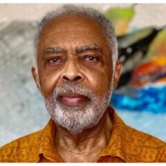 Viajando com os Gil – 2ª temporada é uma ode ao ícone da música