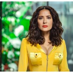 Black Mirror: temporada 6 é excêntrica sem perder as origens