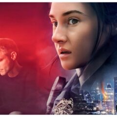 Sede Assassina é ótima opção entre enlatados hollywoodianos