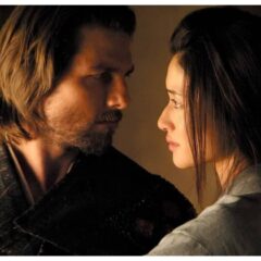 O Último Samurai: 10 curiosidades sobre o filme de 2003