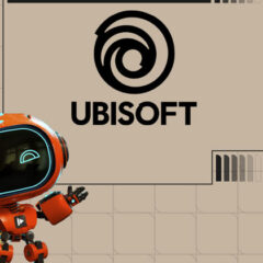BGS 2023: Ubisoft terá estande de 500m²