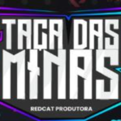 Taça das Minas tem premiação dobrada e 3 novas edições em 2023