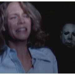 19 Curiosidades sobre Halloween – A Noite do Terror (1978)