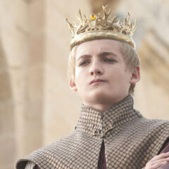 Joffrey Baratheon: a inspiração real por trás do vilão de Game Of Thrones