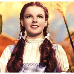 O Mágico de Oz: 43 Curiosidades sobre clássico de 1939