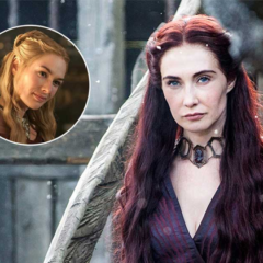 Cersei Lannister quase não foi interpretada por Lena Headey