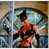 Mulher-Gato: 20 Curiosidades sobre o filme de 2004