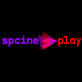 Spcine Play Apresenta Jornada no universo cinematográfico feminino
