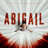 Abigail é uma Agradável Surpresa como Comédia de Terror