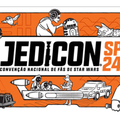 JEDICON SP 2024: Uma Experiência Intergaláctica na ESPM