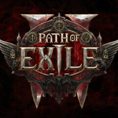 Path of Exile 2 terá acesso antecipado exclusivo na BGS 2024