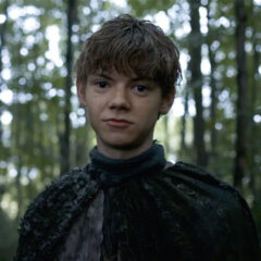 Jojen Reed: qual será o seu destino nos livros?