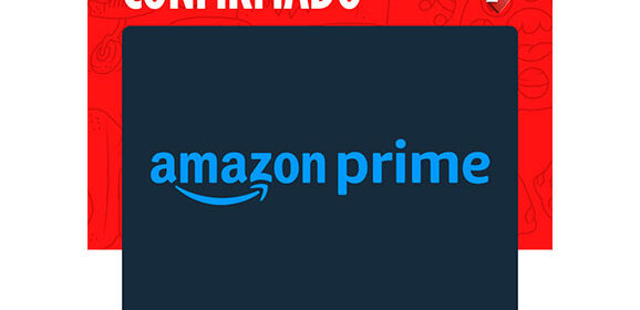 Prime Video Confirma Participação na CCXP24 com Painéis e Ativações Exclusivas