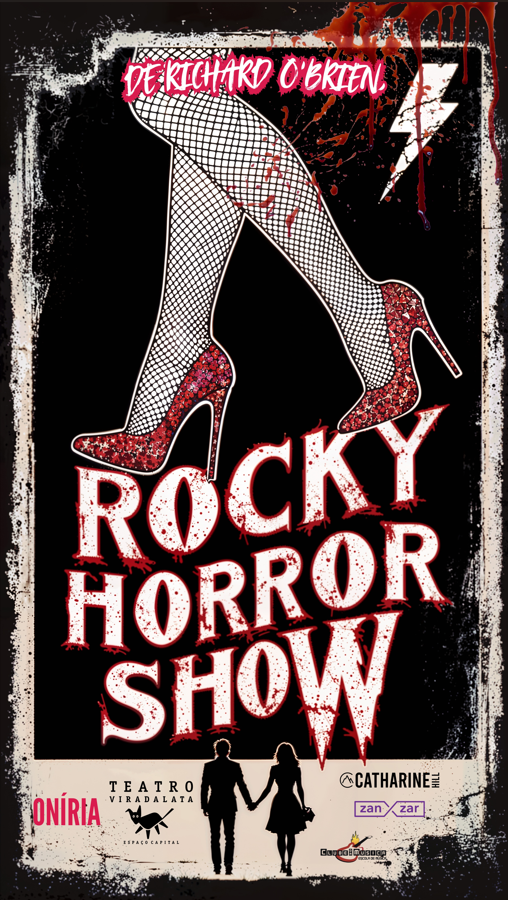 Rocky Horror Show