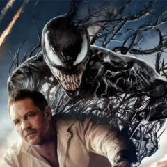 Venom 3: A Última Rodada de Desapontamentos e a Ressaca do Sonyverso