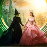 Wicked tem muito mais a “cantar” do que parece