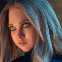 M3GAN 2.0: A boneca assassina está de volta – e não está sozinha | TRAILER