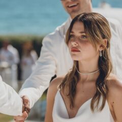 Nossa Culpa: Prime Video revela teaser do final da trilogia Culpable