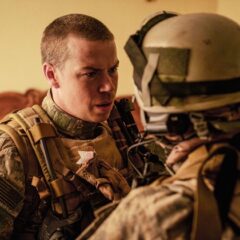Tempos de Guerra é o retrato mais cru da guerra desde Guerra ao Terror | CRÍTICA