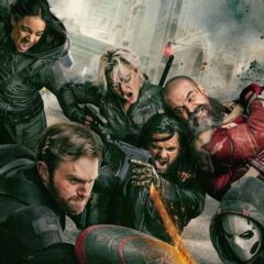 Thunderbolts é arroz com feijão bem feito | CRÍTICA