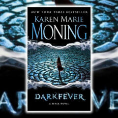 Todos conhecem ACOTAR, mas você se lembra da Série Fever?