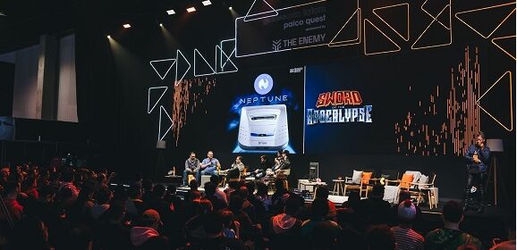 gamescom latam 2025 revela programação completa com mais de 250 horas de conteúdo