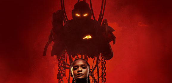 Coração de Ferro estreia em junho no Disney+ com embate entre tecnologia e magia no MCU