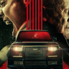 Confinado: Suspense Psicológico Restrito | CRÍTICA