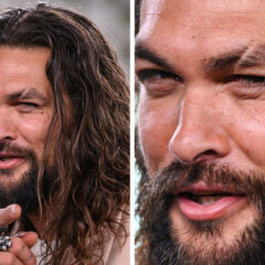 Jason Momoa: 5 curiosidades que você provavelmente não sabia