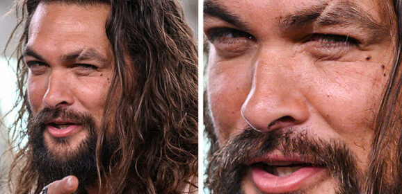 Jason Momoa: 5 curiosidades que você provavelmente não sabia