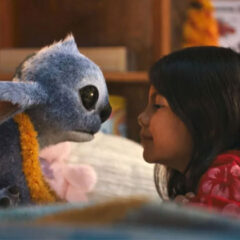 Lilo & Stitch respeita o original e entrega ohana de verdade | CRÍTICA