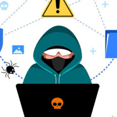 Malware Banshee: Entenda a Ameaça e Como se Proteger