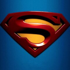 Superman: curiosidades sobre os atores que quase viveram o herói