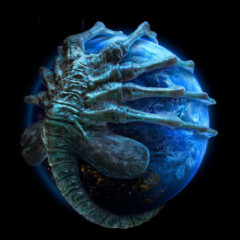 Alien: Earth – A Nova Série Que Leva a Franquia a Um Patamar Inesperado