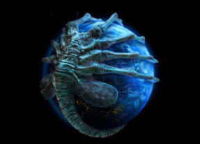 Alien: Earth – A Nova Série Que Leva a Franquia a Um Patamar Inesperado